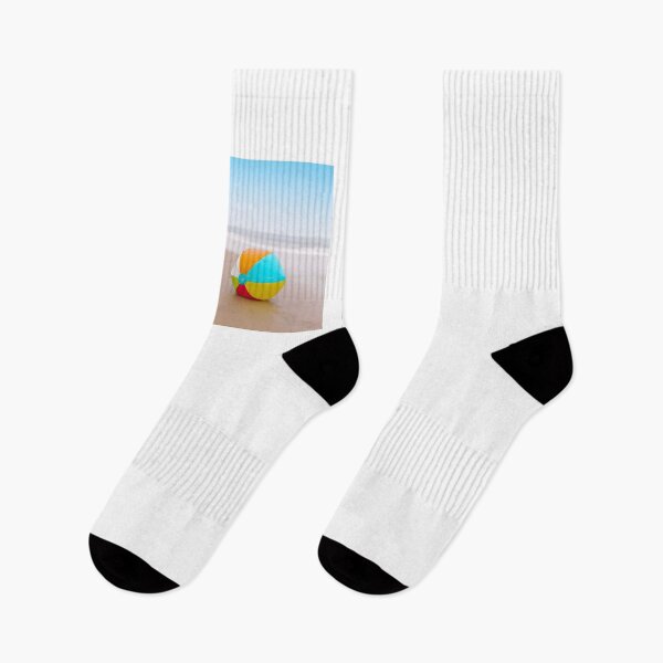 Item preview, fun and games designed and sold by Einsteinshop.