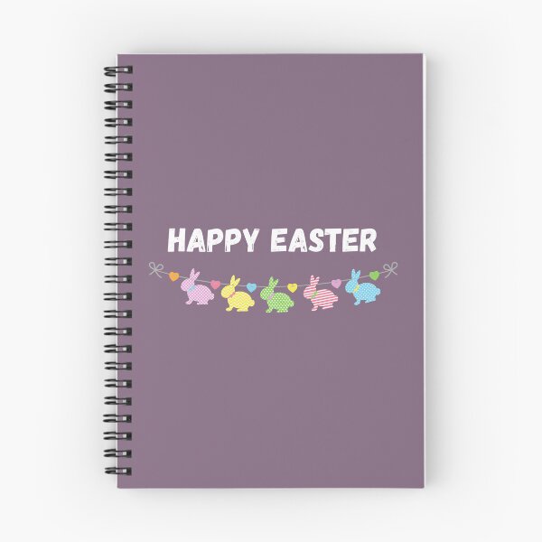 Item preview, Happy Easter designed and sold by NPFj.
