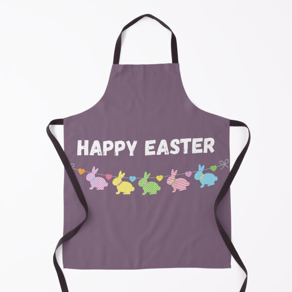 Item preview, Happy Easter designed and sold by NPFj.