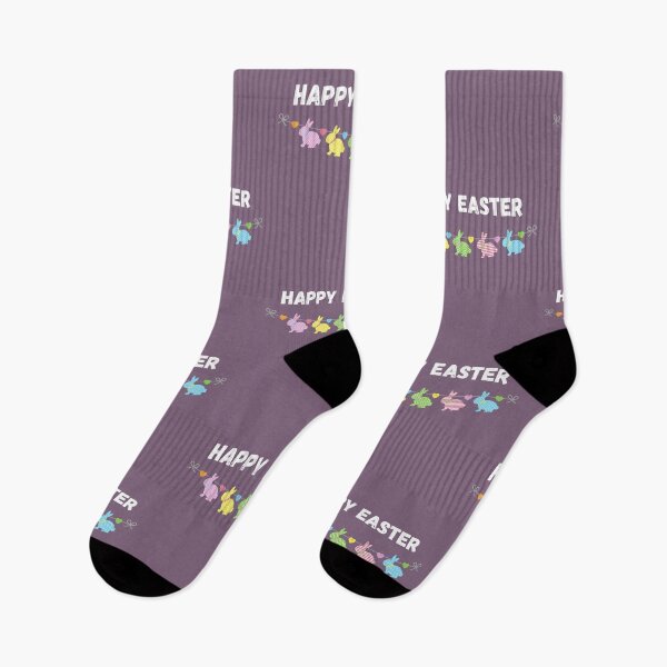 Item preview, Happy Easter designed and sold by NPFj.