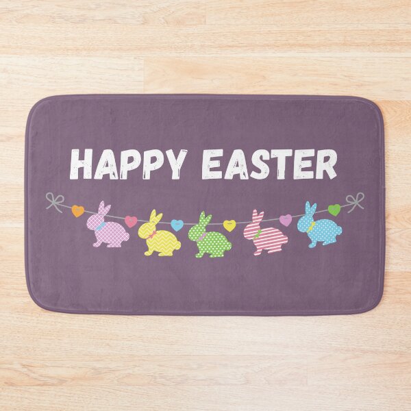 Item preview, Happy Easter designed and sold by NPFj.