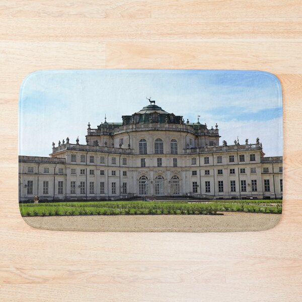 Item preview, The Palazzina di caccia of Stupinigi designed and sold by annalisa56.
