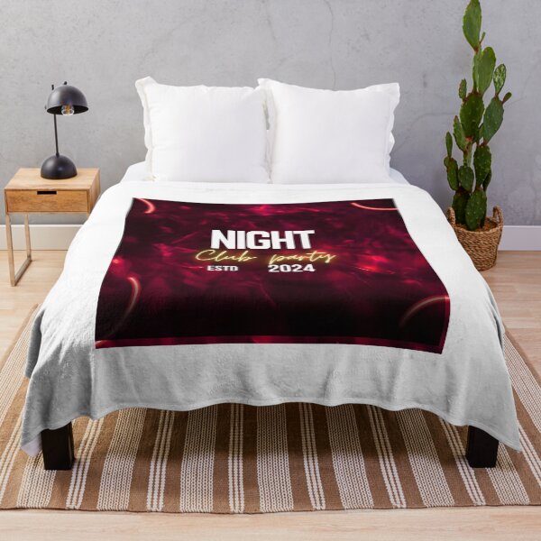 Item preview, Night club party ,estd 2024 designed and sold by Einsteinshop.