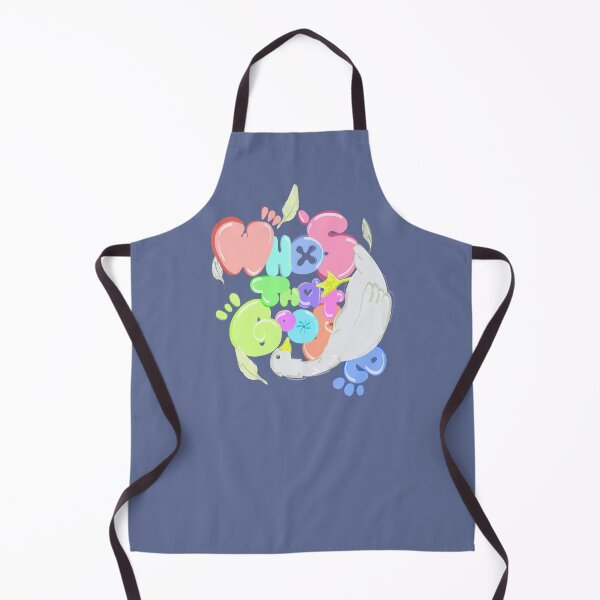 Item preview, GOOSE designed and sold by InNeRoDa.