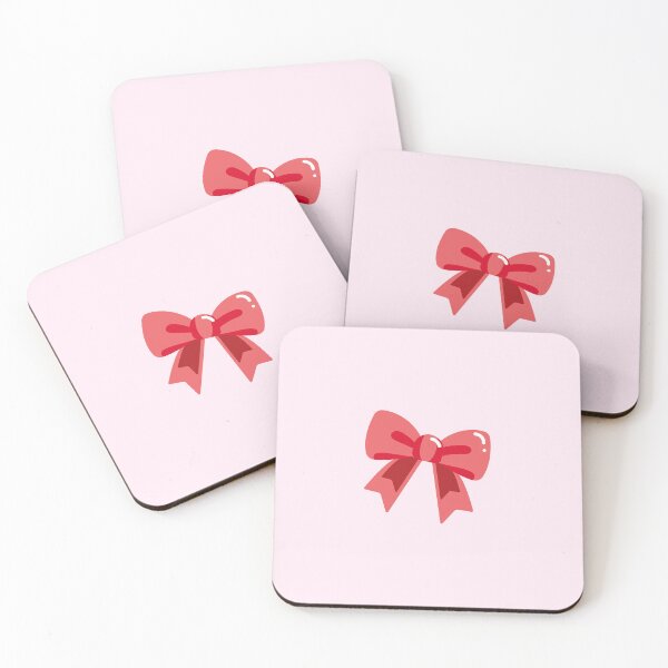 Item preview, Coquette bun designed and sold by Mich.shop.