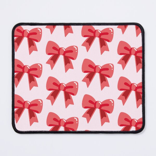 Item preview, Coquette bun designed and sold by Mich.shop.