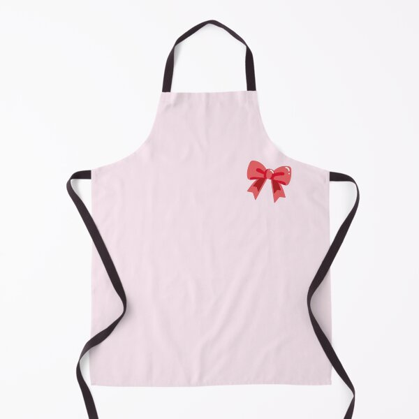 Item preview, Coquette bun designed and sold by Mich.shop.