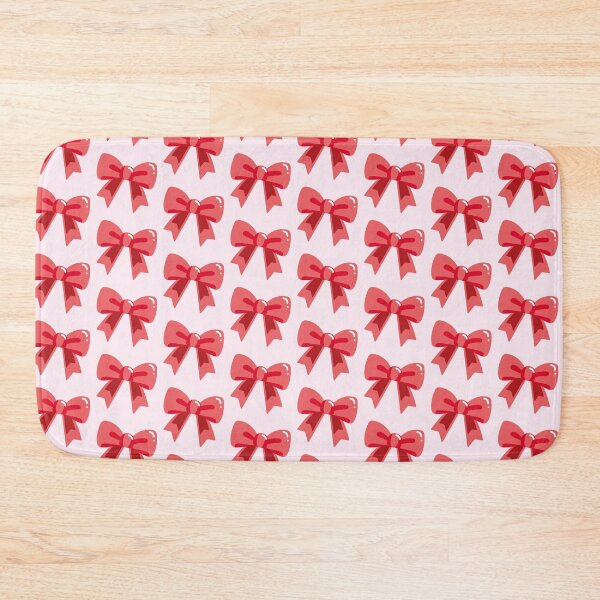 Item preview, Coquette bun designed and sold by Mich.shop.