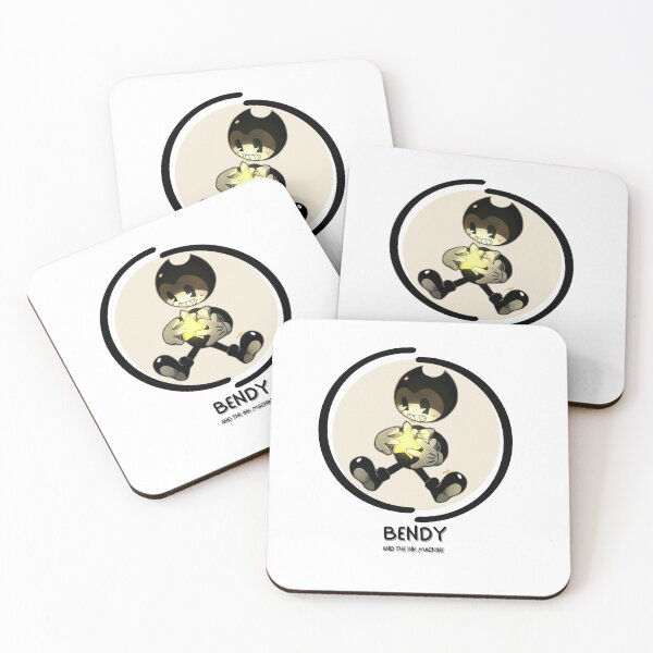 Item preview, batim designed and sold by Amira Sabry.