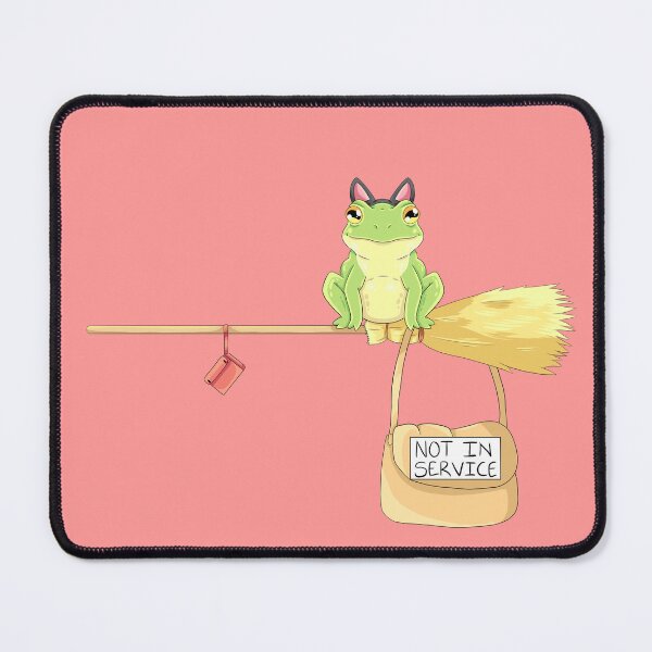 Item preview, Rana Jiji designed and sold by Art_with_Honesty.