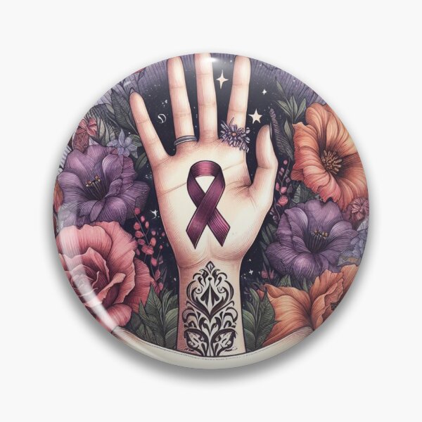 Item preview, Violence Against Women designed and sold by ryanapples2.