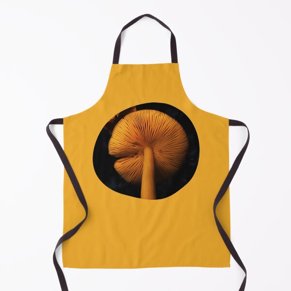 Item preview, Fungus and Friends designed and sold by KaSaPo.