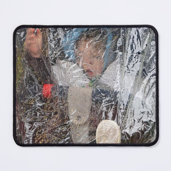 Item preview, Shrink Wrap Baby designed and sold by JonDelorme.