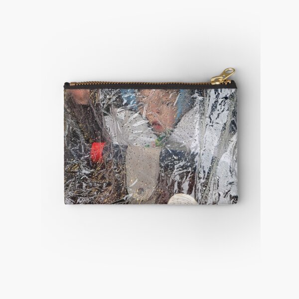 Item preview, Shrink Wrap Baby designed and sold by JonDelorme.