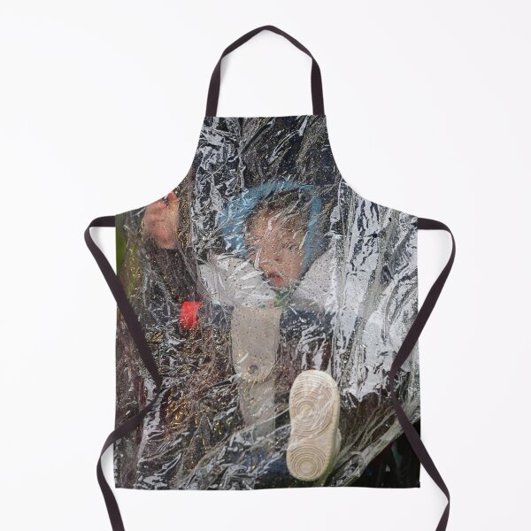 Item preview, Shrink Wrap Baby designed and sold by JonDelorme.