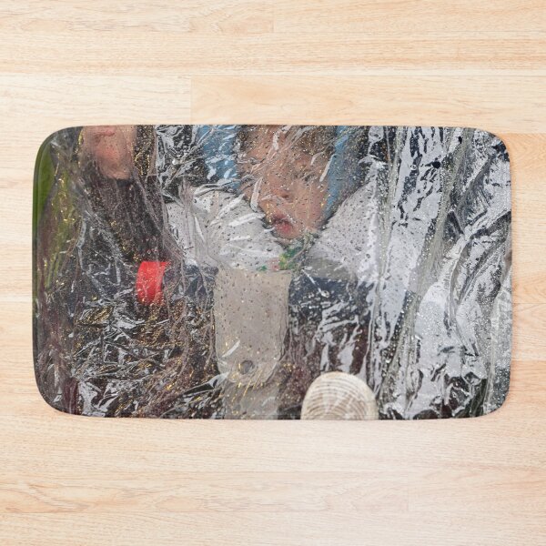Item preview, Shrink Wrap Baby designed and sold by JonDelorme.