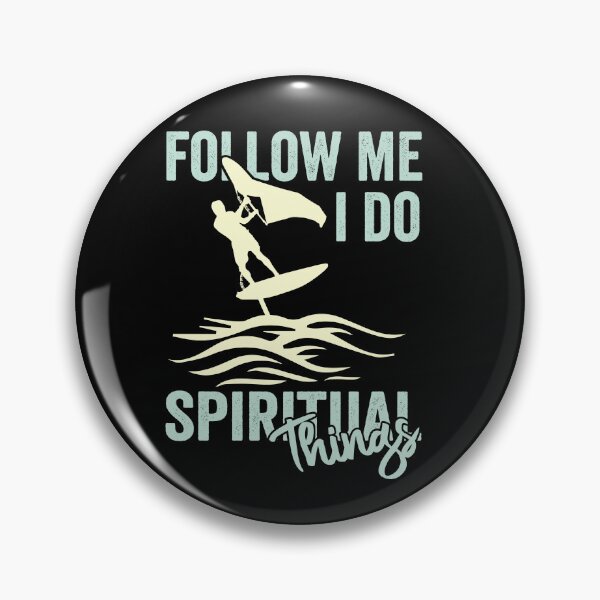 Item preview, wing foil  - funny wingfoil design and great gift for wing surfing lover  designed and sold by nubiguru.