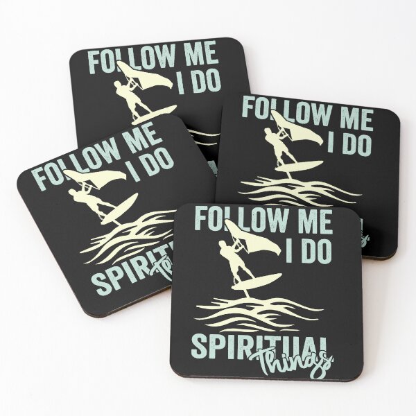 Item preview, wing foil  - funny wingfoil design and great gift for wing surfing lover  designed and sold by nubiguru.
