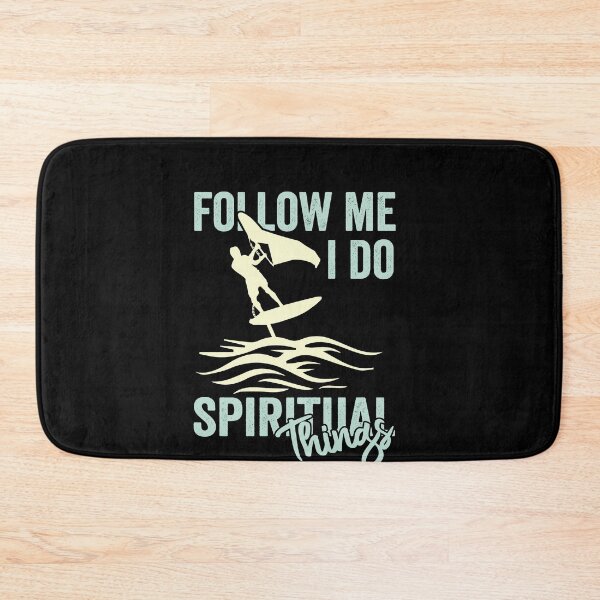 Item preview, wing foil  - funny wingfoil design and great gift for wing surfing lover  designed and sold by nubiguru.