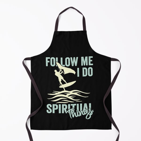 Item preview, wing foil  - funny wingfoil design and great gift for wing surfing lover  designed and sold by nubiguru.