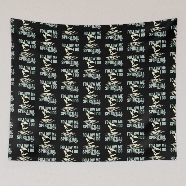 Item preview, wing foil  - funny wingfoil design and great gift for wing surfing lover  designed and sold by nubiguru.