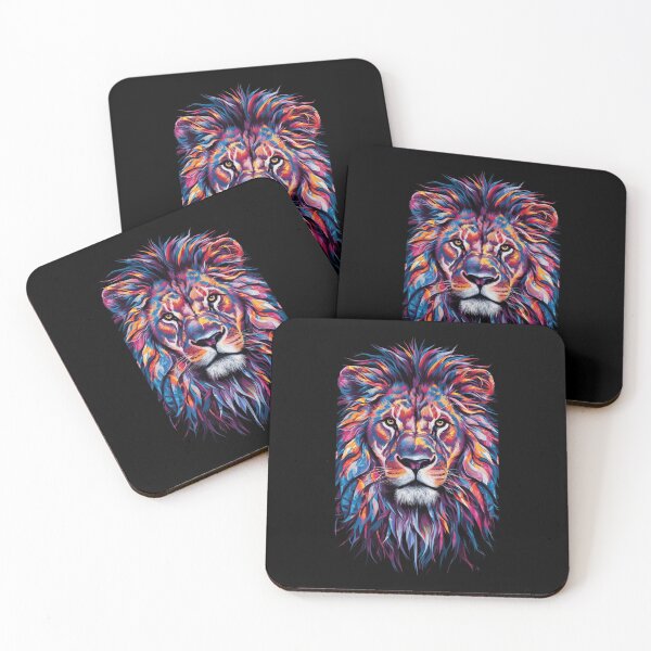 Item preview, Roar in Style designed and sold by ArtisticApparell.