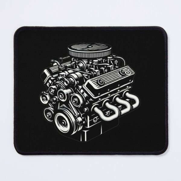 Item preview, V8Power designed and sold by Jackson2288.