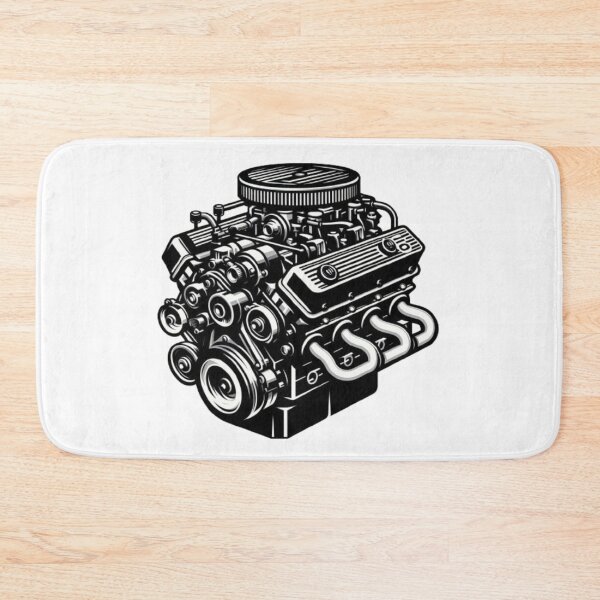 Item preview, V8Power designed and sold by Jackson2288.