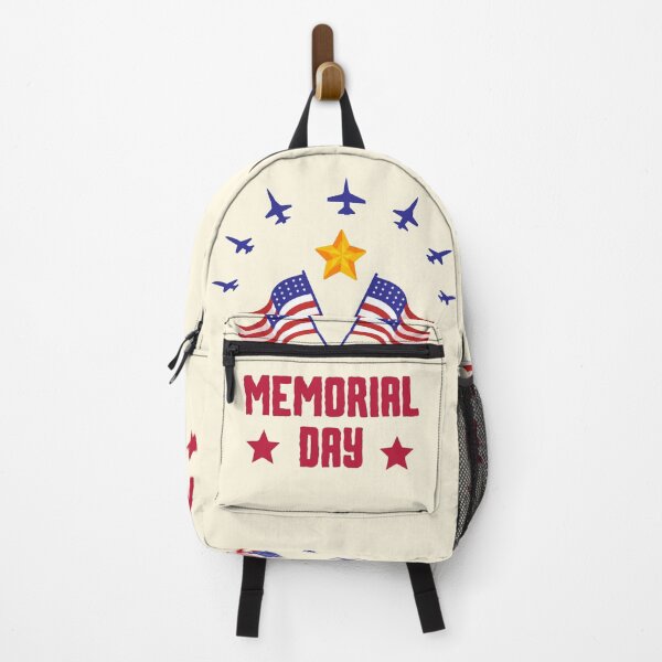Item preview, Memorial Day designed and sold by NPFj.