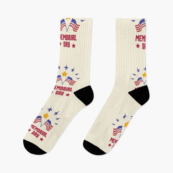Item preview, Memorial Day designed and sold by NPFj.