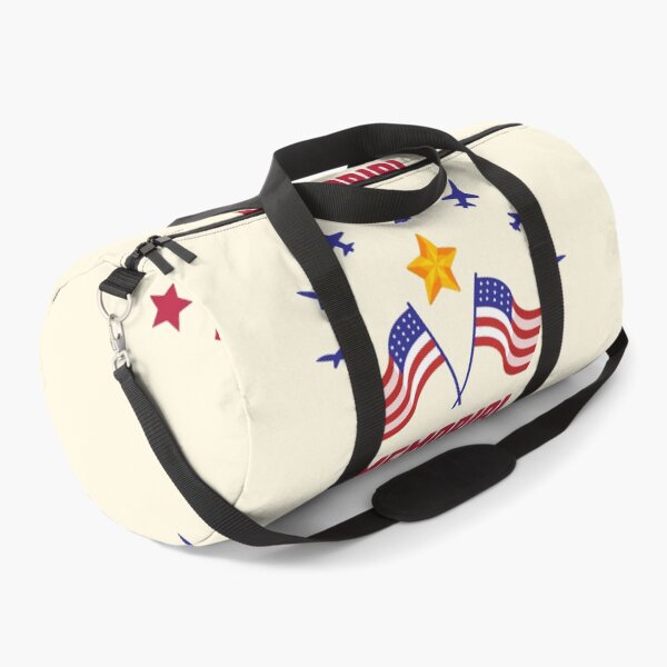 Item preview, Memorial Day designed and sold by NPFj.