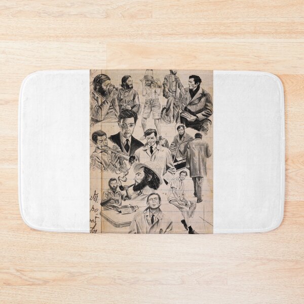 Item preview, Cortázar designed and sold by Alberto Grau.