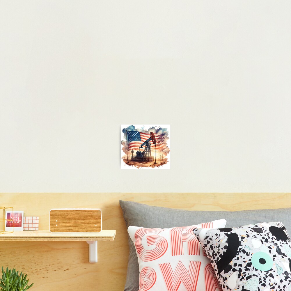 Item preview, Photographic Print designed and sold by ryanapples2.