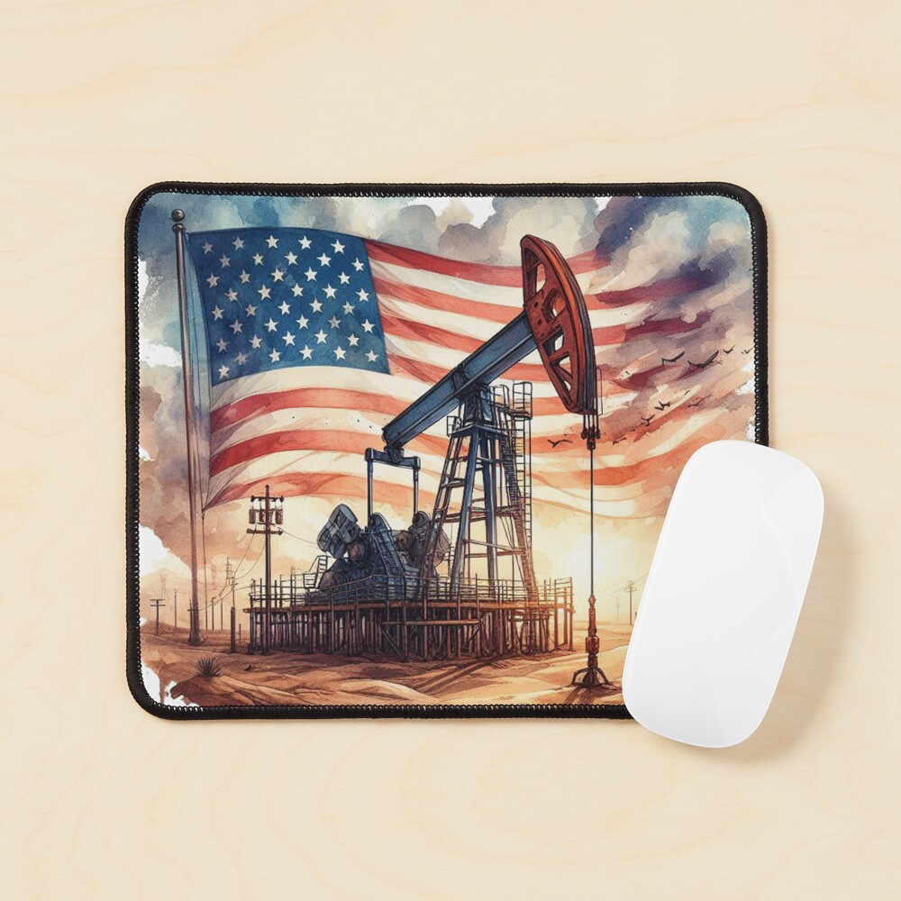 Item preview, Mouse Pad designed and sold by ryanapples2.