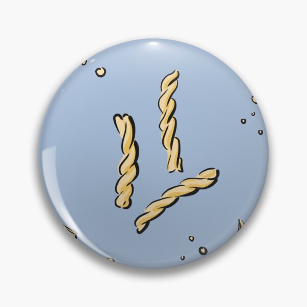 Item preview, Pasta Print designed and sold by Alexandra Jones.