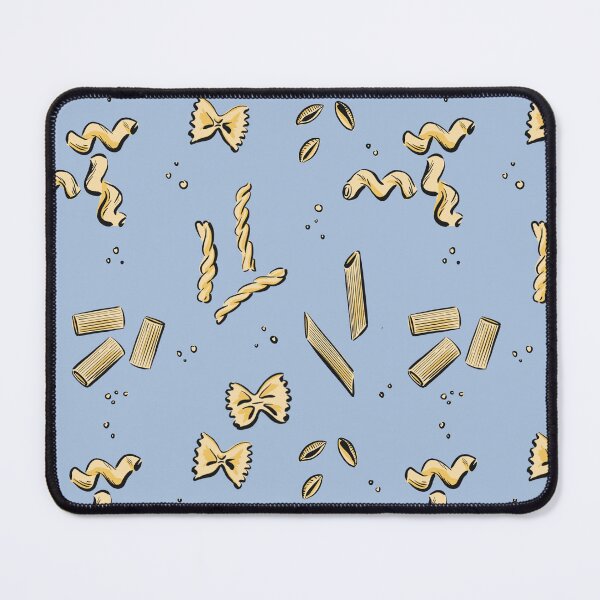 Item preview, Pasta Print designed and sold by Alexandra Jones.
