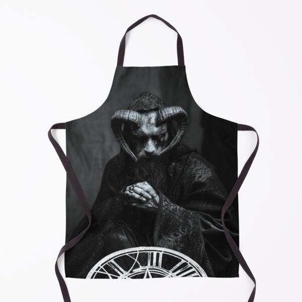 Item preview, Mad Bastard Shadow - In the Void United 03 designed and sold by Occulta-Mundi.