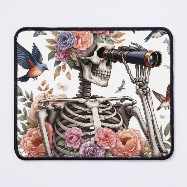 Item preview, Birding Easily Distracted By Birds designed and sold by ryanapples2.