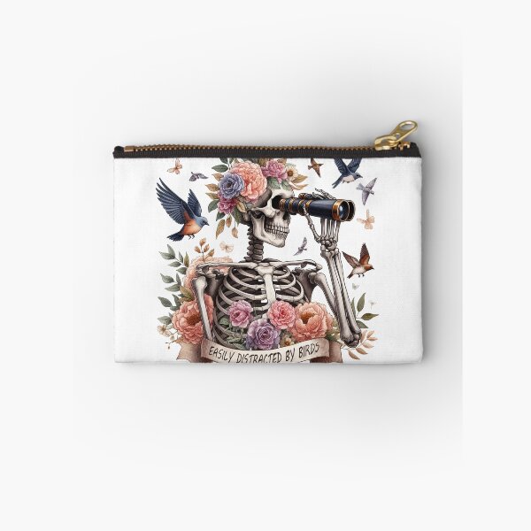 Item preview, Birding Easily Distracted By Birds designed and sold by ryanapples2.