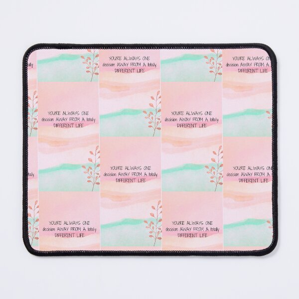 Item preview, Aesthetic quotes designed and sold by AARZU.