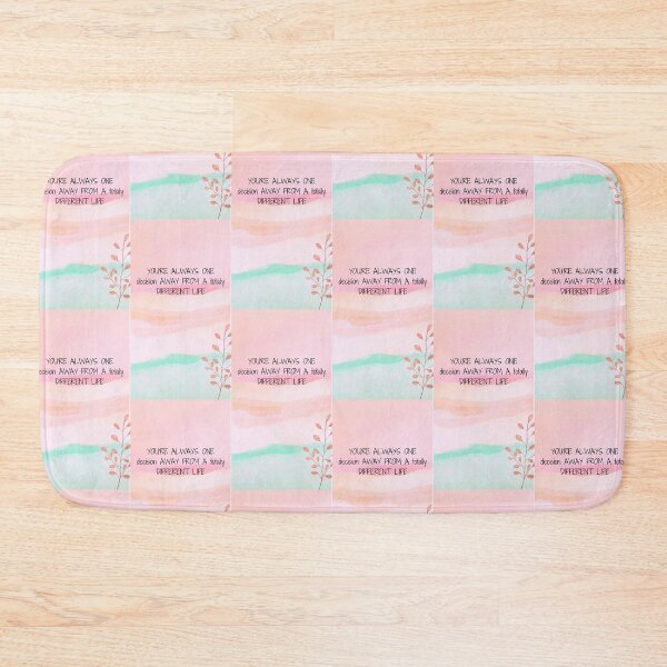 Item preview, Aesthetic quotes designed and sold by AARZU.
