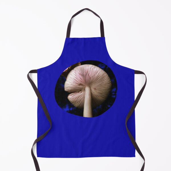 Item preview, Fungus with a Hat designed and sold by KaSaPo.
