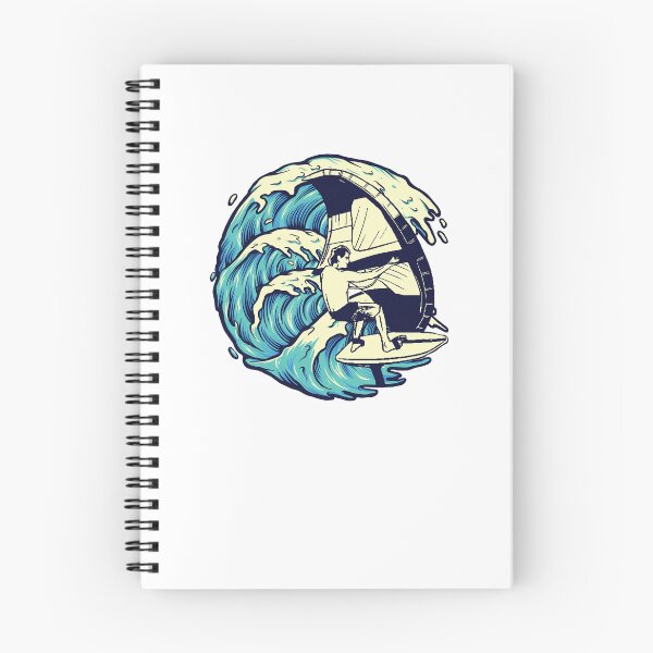 Item preview,  wing surfing - funny wing foil design great gift for wing surfer - wing foiling lovers designed and sold by nubiguru.