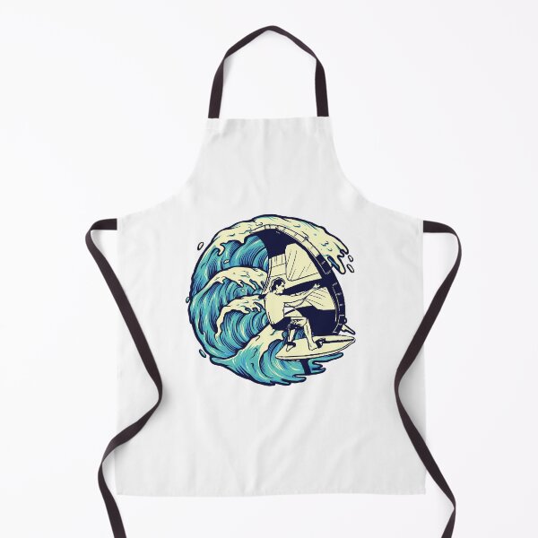 Item preview,  wing surfing - funny wing foil design great gift for wing surfer - wing foiling lovers designed and sold by nubiguru.