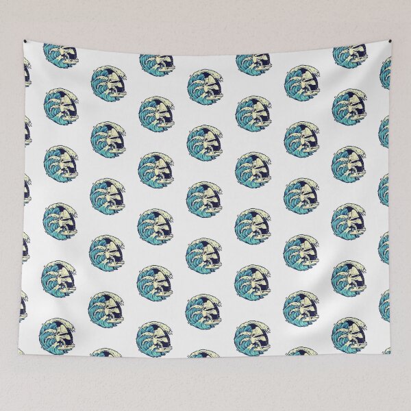 Item preview,  wing surfing - funny wing foil design great gift for wing surfer - wing foiling lovers designed and sold by nubiguru.