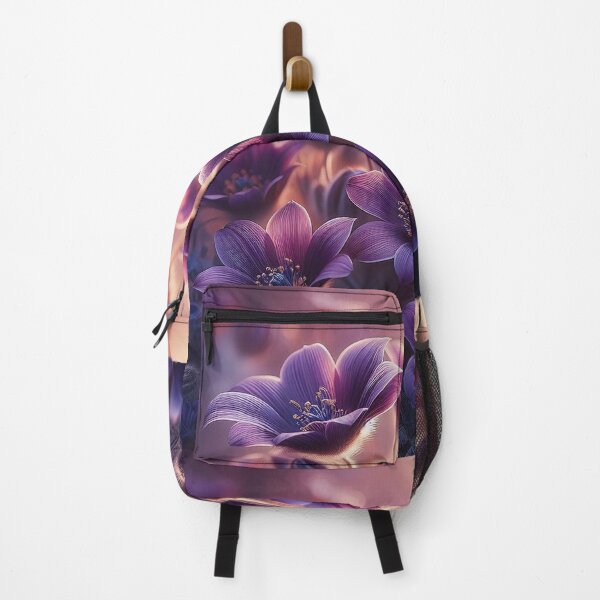 Item preview, Magical Meyerophytum flowers in the midday light designed and sold by FotoworldEdel.