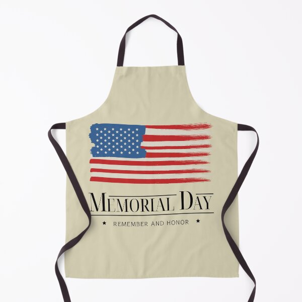 Item preview, Memorial Day designed and sold by NPFj.