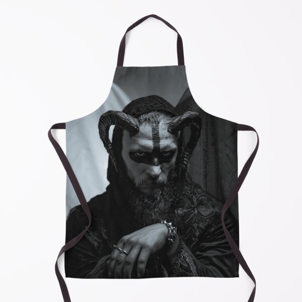 Item preview, Mad Bastard Shadow - In the Void United 01 designed and sold by Occulta-Mundi.