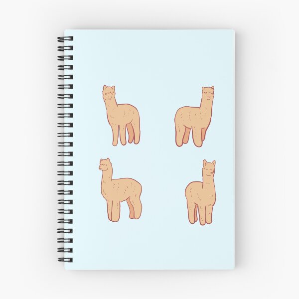 Item preview, Lama pack designed and sold by Mayarart.