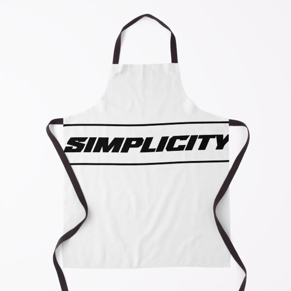Item preview, Simplicity designed and sold by VM04.